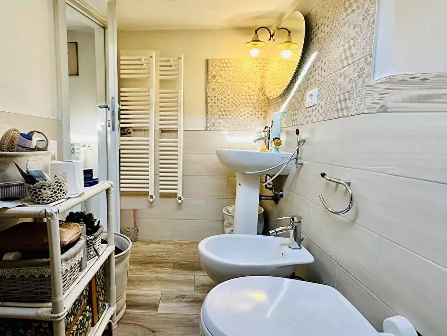 Immagine 22 di Casa indipendente in vendita  a Pietrasanta