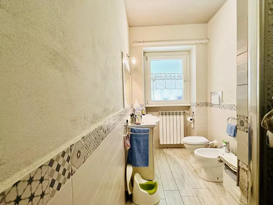 Immagine 13 di Casa indipendente in vendita  a Pietrasanta