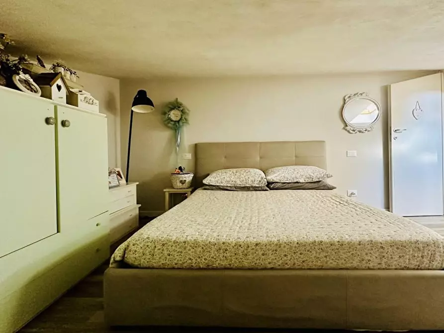 Immagine 24 di Casa indipendente in vendita  a Pietrasanta