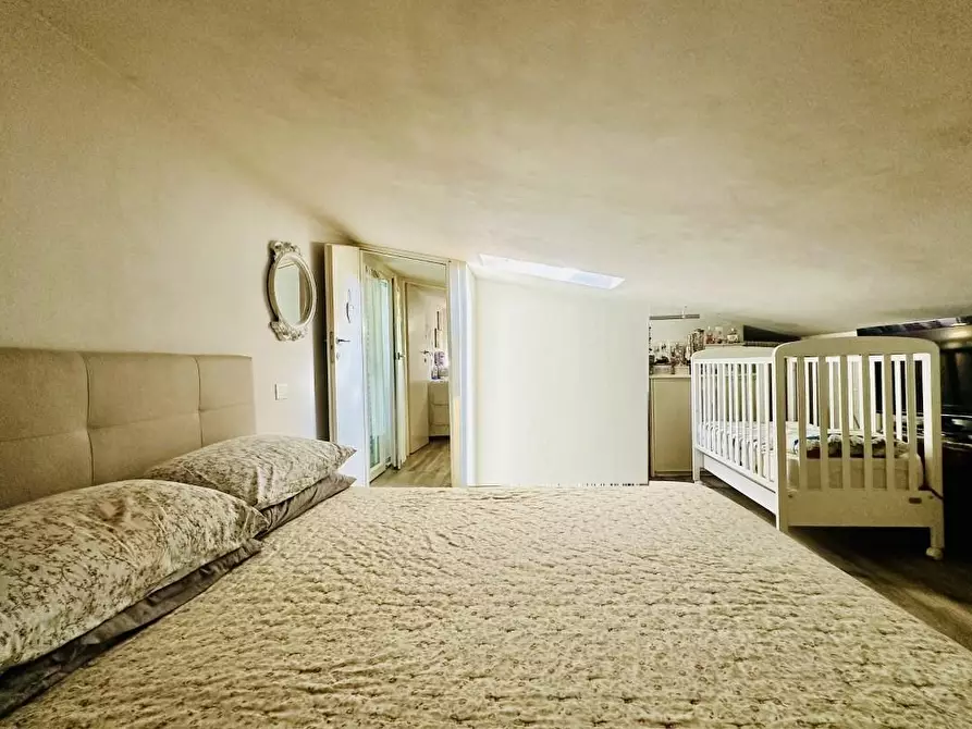 Immagine 25 di Casa indipendente in vendita  a Pietrasanta