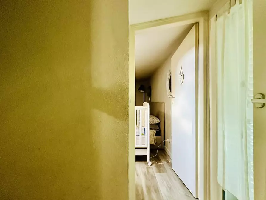 Immagine 23 di Casa indipendente in vendita  a Pietrasanta