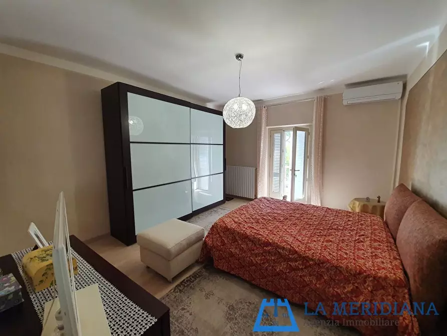 Immagine 19 di Terratetto in vendita  a Lamporecchio