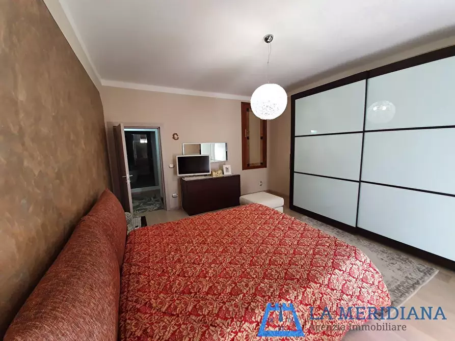 Immagine 21 di Terratetto in vendita  a Lamporecchio