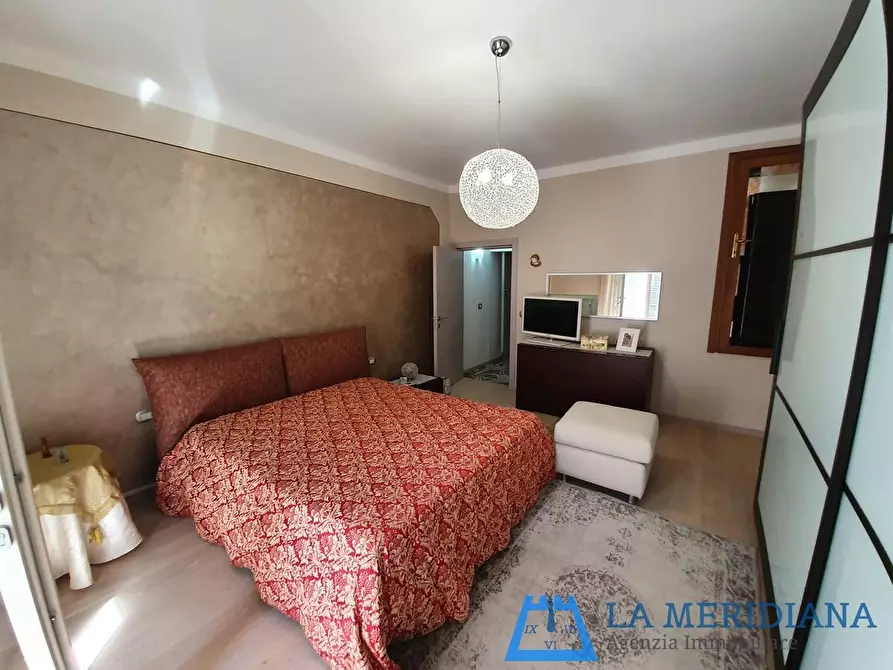 Immagine 20 di Terratetto in vendita  a Lamporecchio