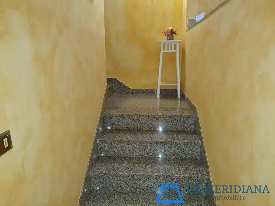 Immagine 11 di Terratetto in vendita  a Lamporecchio