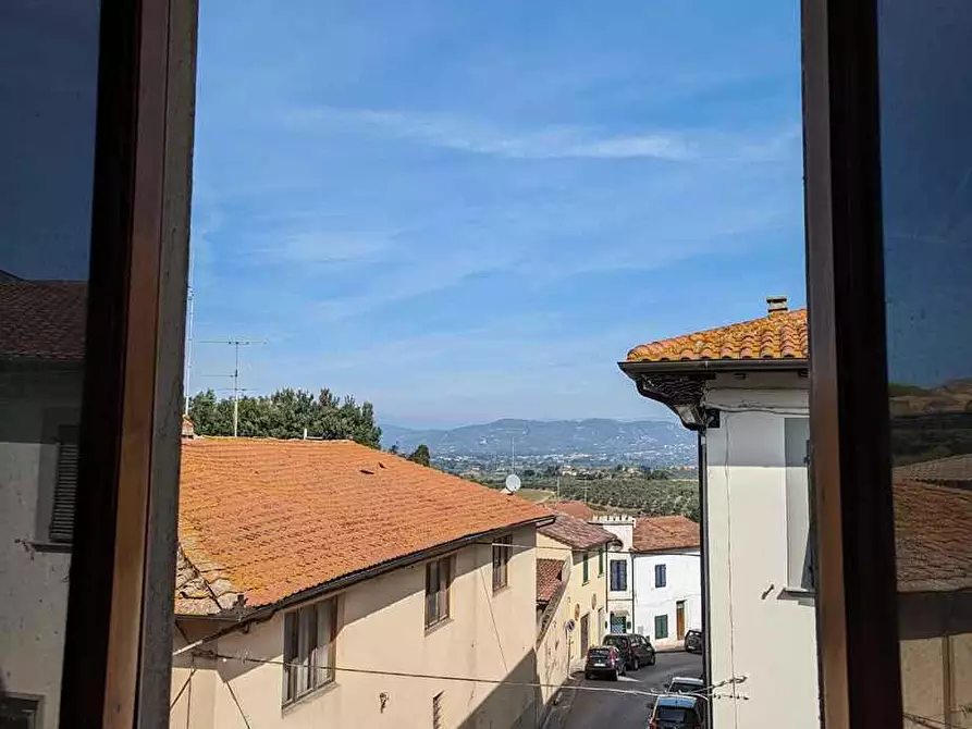 Immagine 5 di Appartamento in vendita  a Cerreto Guidi