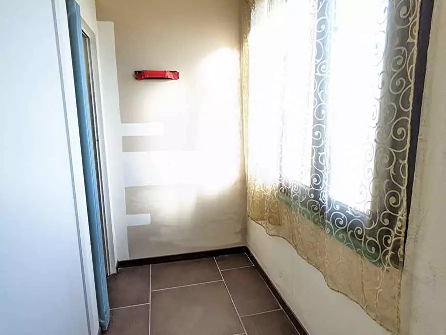 Immagine 7 di Appartamento in vendita  a Vinci