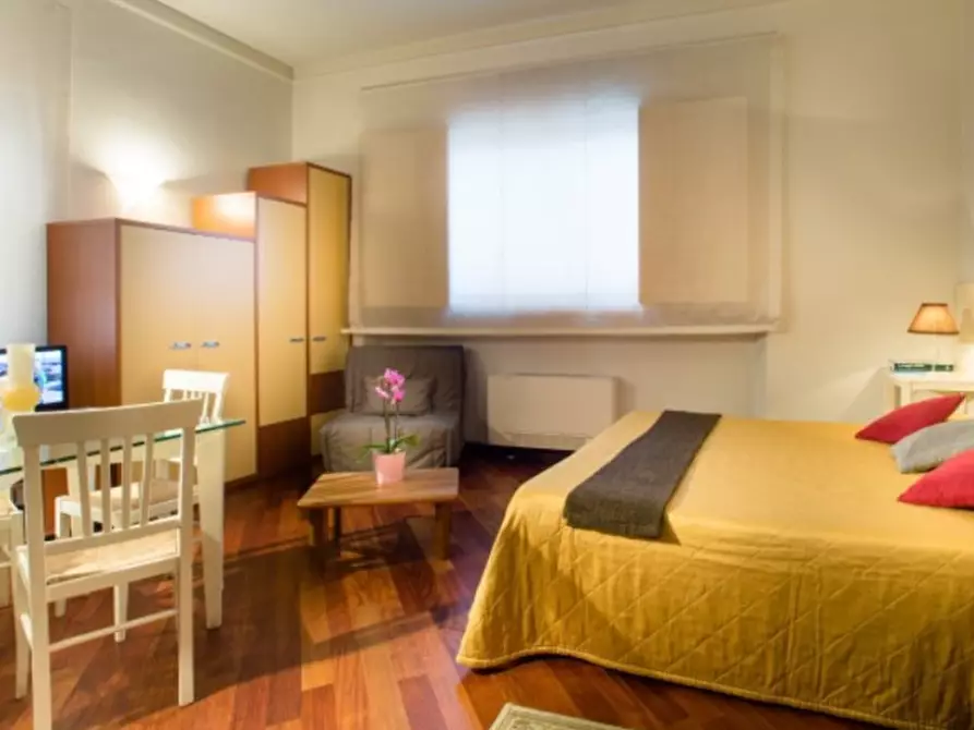 Immagine 8 di Albergo/B&B/Residence in vendita  a Firenze