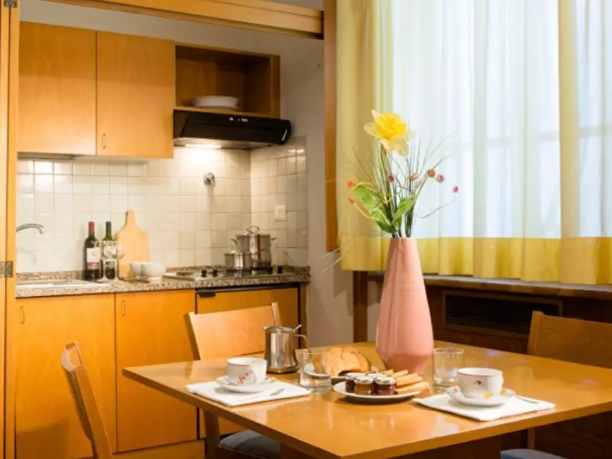Immagine 6 di Albergo/B&B/Residence in vendita  a Firenze
