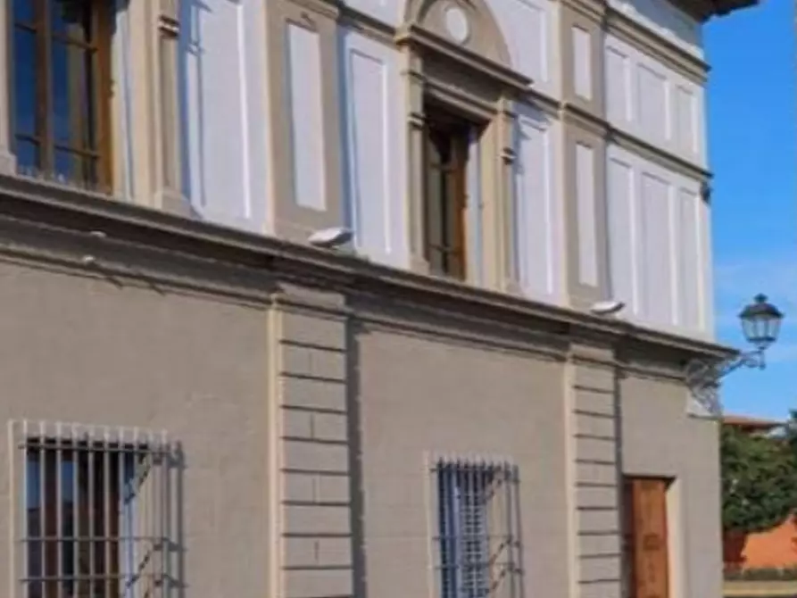 Immagine 3 di Albergo/B&B/Residence in vendita  a Firenze