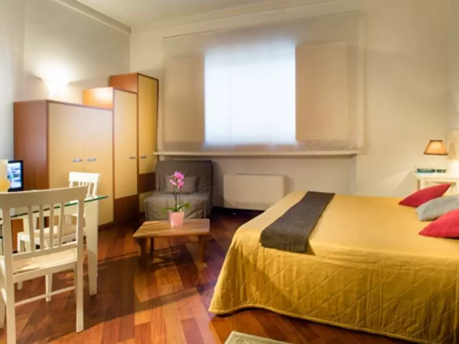 Immagine 10 di Albergo/B&B/Residence in vendita  a Firenze