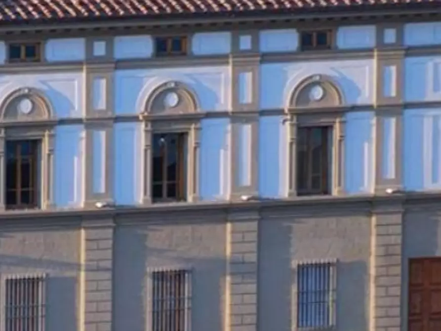 Immagine 2 di Albergo/B&B/Residence in vendita  a Firenze