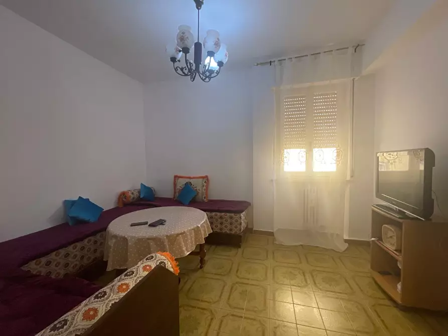 Immagine 15 di Appartamento in vendita  a Ponsacco