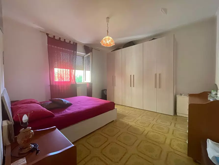 Immagine 17 di Appartamento in vendita  a Ponsacco