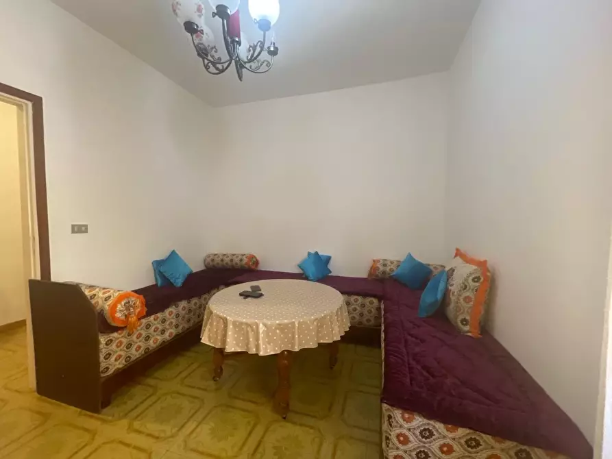 Immagine 14 di Appartamento in vendita  a Ponsacco