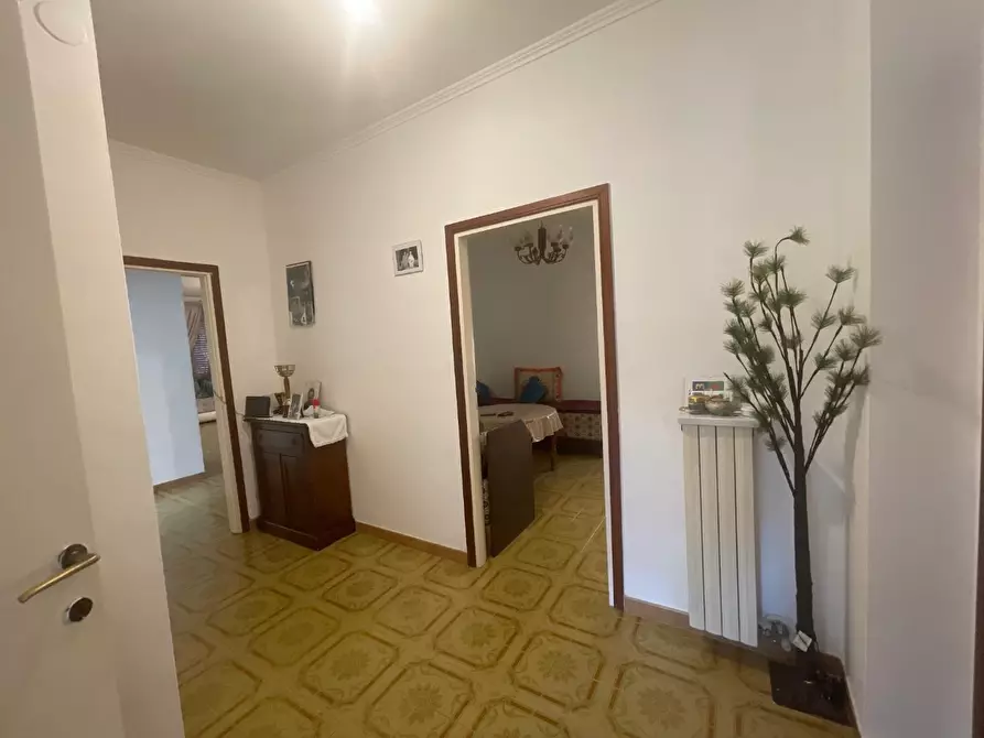 Immagine 24 di Appartamento in vendita  a Ponsacco