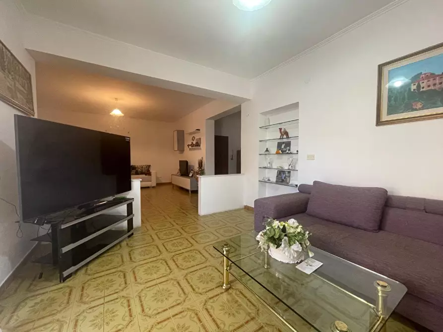 Immagine 2 di Appartamento in vendita  a Ponsacco