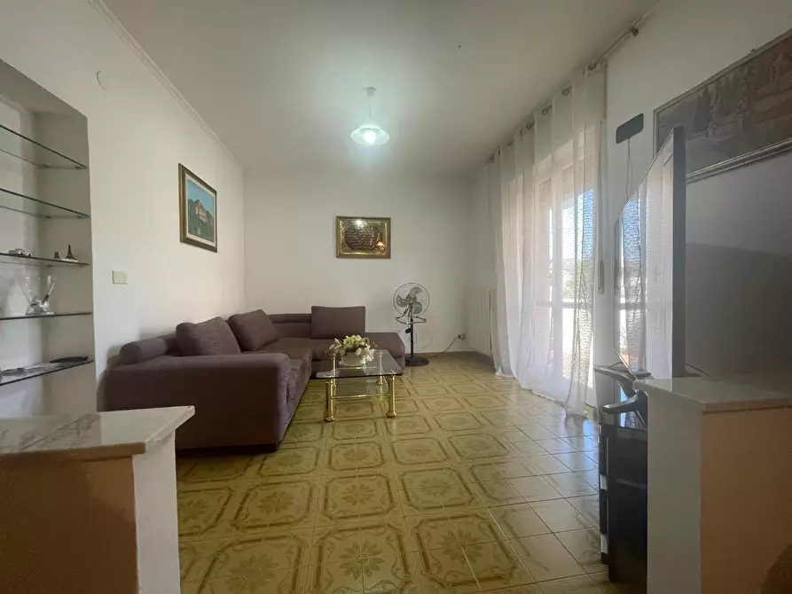 Immagine 7 di Appartamento in vendita  a Ponsacco