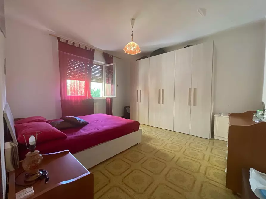 Immagine 16 di Appartamento in vendita  a Ponsacco