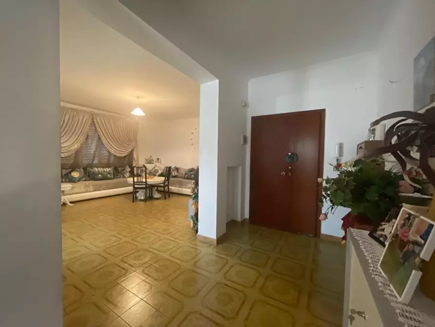 Immagine 13 di Appartamento in vendita  a Ponsacco