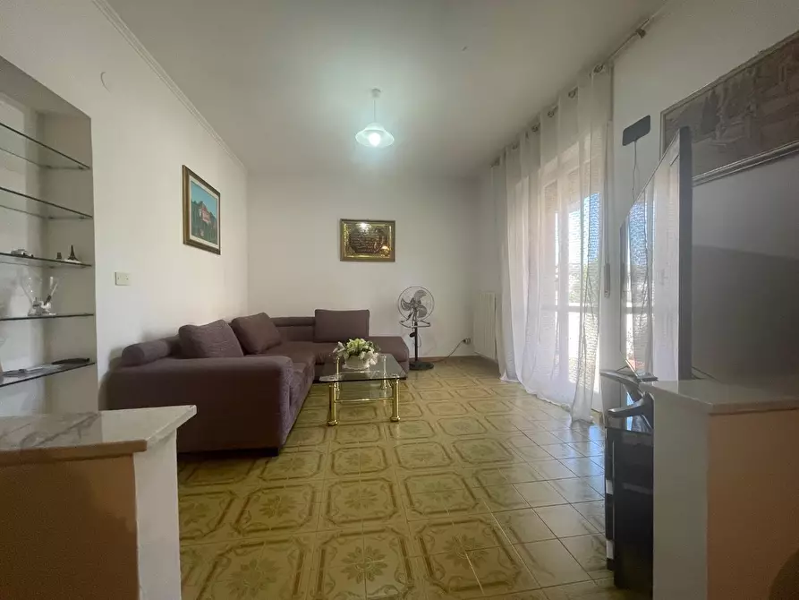 Immagine 8 di Appartamento in vendita  a Ponsacco