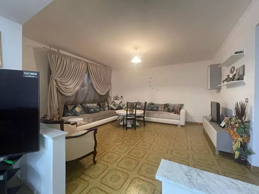 Immagine 4 di Appartamento in vendita  a Ponsacco