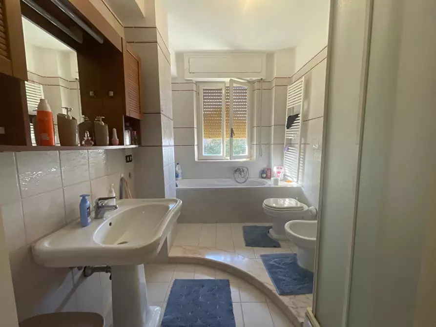 Immagine 23 di Appartamento in vendita  a Ponsacco