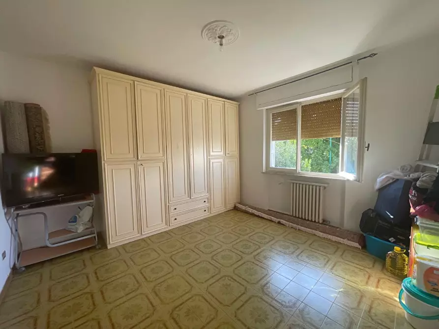 Immagine 21 di Appartamento in vendita  a Ponsacco