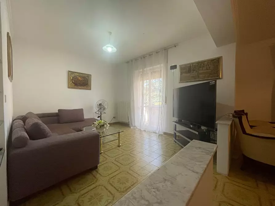 Immagine 6 di Appartamento in vendita  a Ponsacco