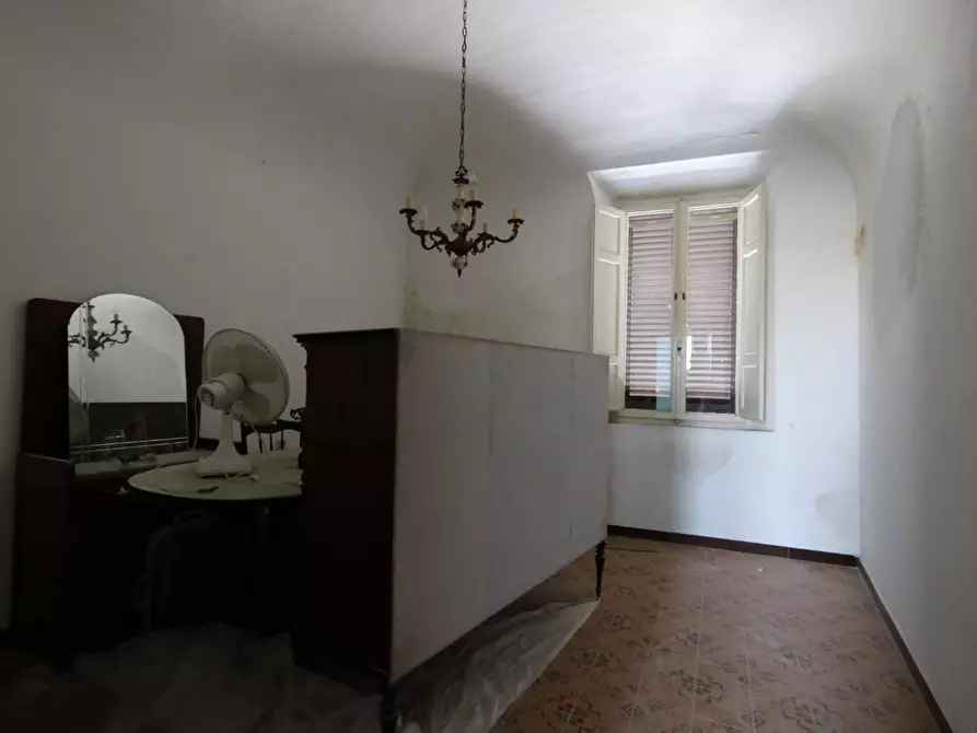 Immagine 10 di Terratetto in vendita  a Cascina