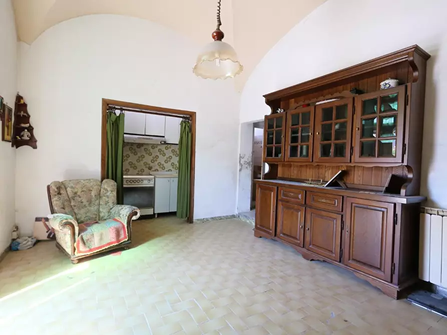 Immagine 1 di Terratetto in vendita  a Cascina