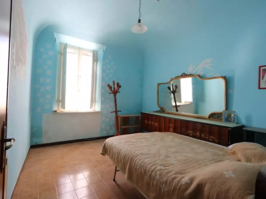 Immagine 9 di Terratetto in vendita  a Cascina