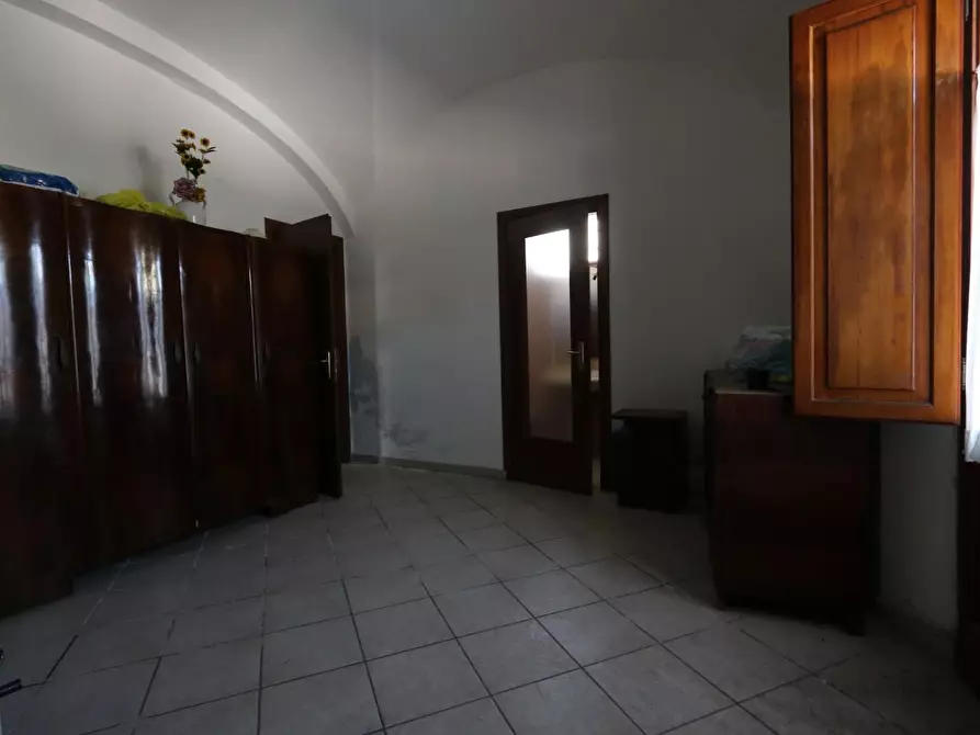 Immagine 4 di Terratetto in vendita  a Cascina