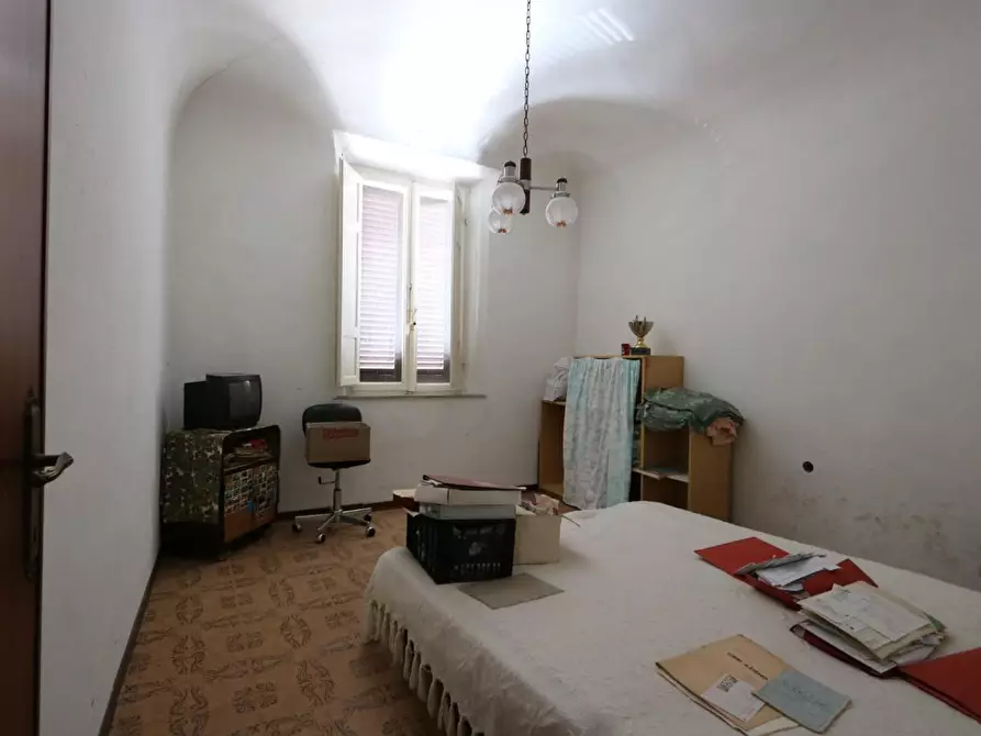 Immagine 11 di Terratetto in vendita  a Cascina