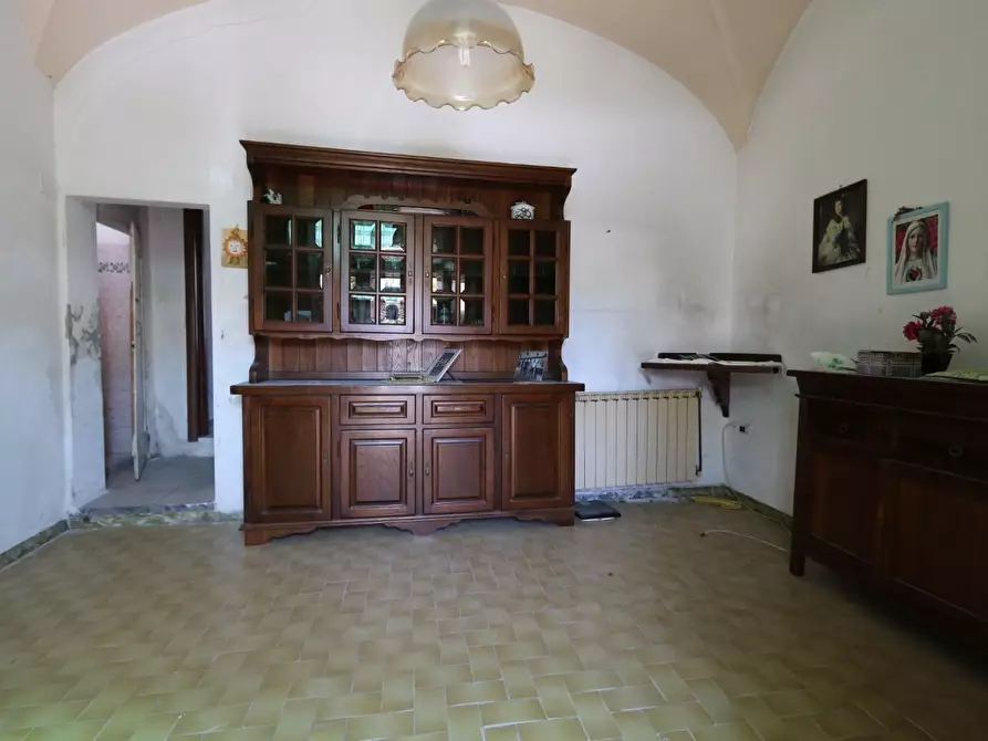 Immagine 3 di Terratetto in vendita  a Cascina