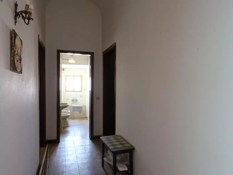 Immagine 8 di Terratetto in vendita  a Cascina