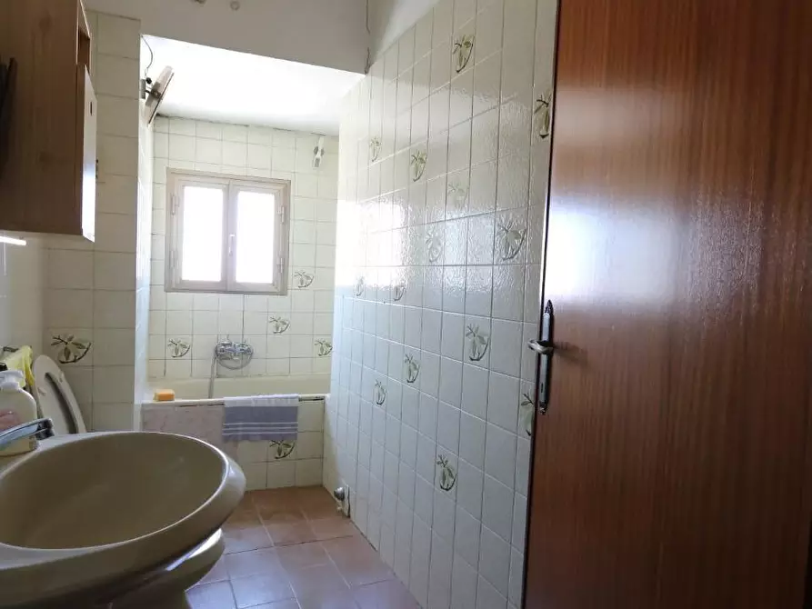 Immagine 13 di Terratetto in vendita  a Cascina