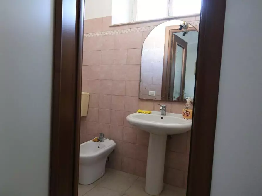 Immagine 5 di Terratetto in vendita  a Cascina