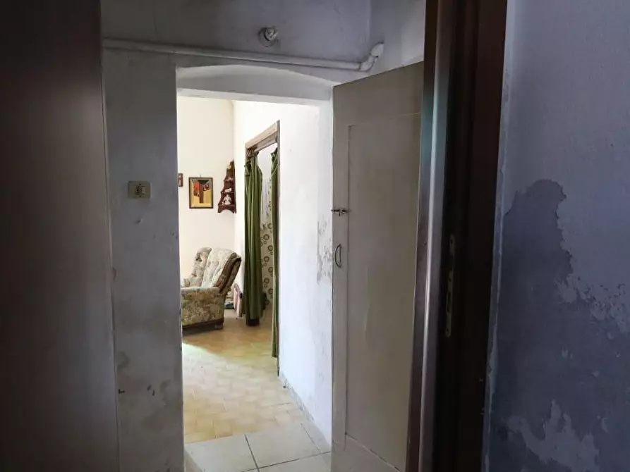 Immagine 6 di Terratetto in vendita  a Cascina