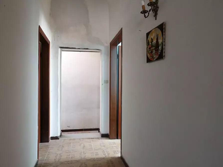 Immagine 12 di Terratetto in vendita  a Cascina