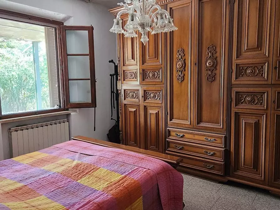 Immagine 12 di Terratetto in vendita  a San Miniato