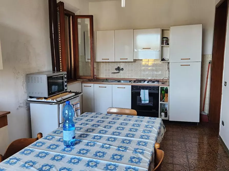 Immagine 21 di Terratetto in vendita  a San Miniato