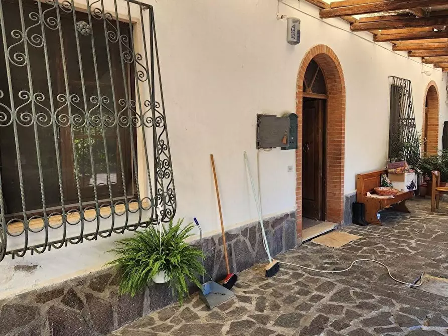 Immagine 3 di Terratetto in vendita  a San Miniato