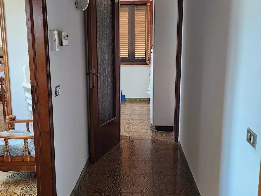 Immagine 18 di Terratetto in vendita  a San Miniato