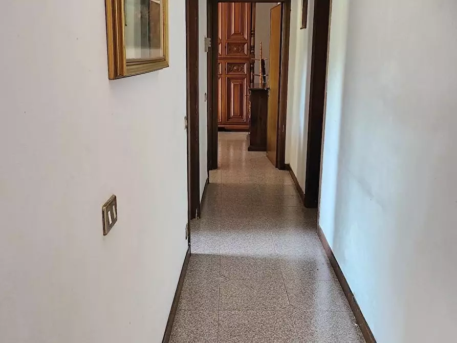 Immagine 11 di Terratetto in vendita  a San Miniato