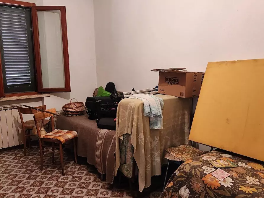 Immagine 26 di Terratetto in vendita  a San Miniato