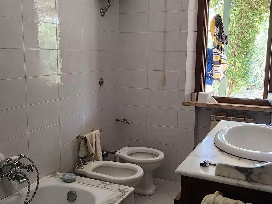 Immagine 14 di Terratetto in vendita  a San Miniato