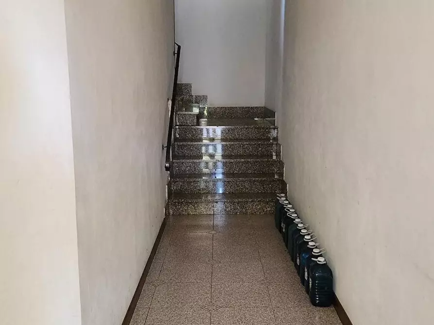 Immagine 16 di Terratetto in vendita  a San Miniato