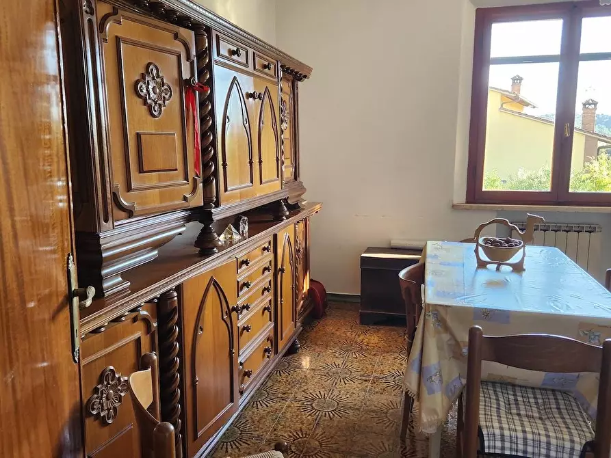 Immagine 19 di Terratetto in vendita  a San Miniato