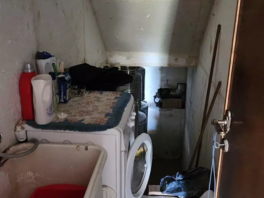 Immagine 15 di Terratetto in vendita  a San Miniato